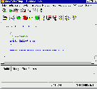 pic06sm.gif (2479 bytes)