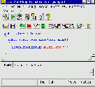 pic08sm.gif (2810 bytes)
