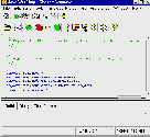pic01sm.gif (2606 bytes)
