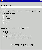 pic01sm.gif (2059 bytes)