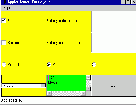   FormLayout