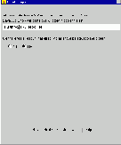 pic02sm.gif (2059 bytes)