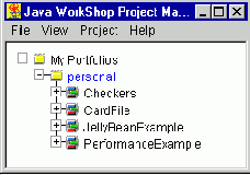 pic03.gif (4211 bytes)