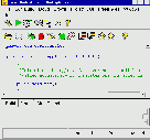 pic01sm.gif (2059 bytes)
