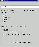 pic04sm.gif (2051 bytes)