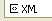 XML-схемы данных (XSD)