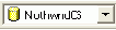 Создание хранимых процедур в SQL Query Analyzer