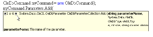    Command  Windows-.  