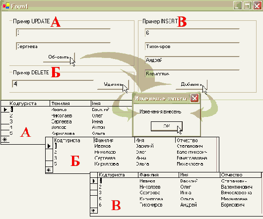    Command  Windows-.  