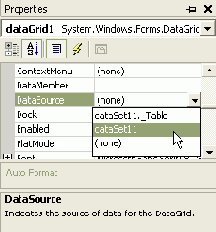  Command.  CommandType  CommandText