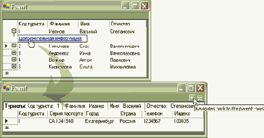   .       DataGrid