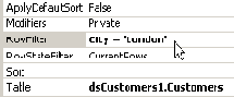  DataView.    